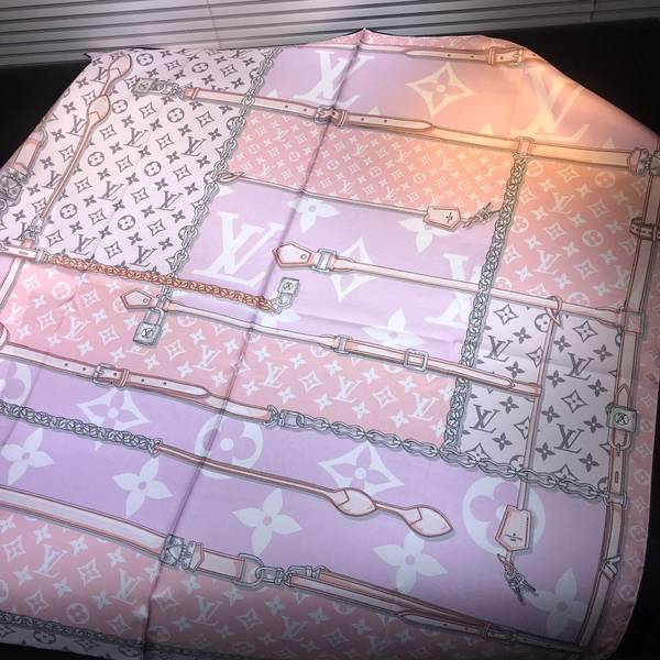 Louis Vuitton Scarf LVC00523 Louis Vuitton Scarf LVC00523